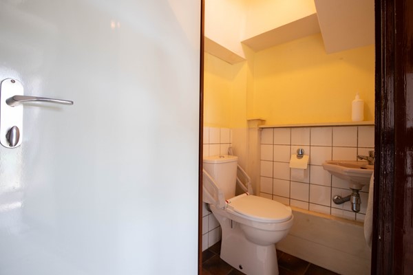 Medium property photo - Lindenlaan 6, 2451 CC Leimuiden
